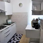 Civico1 Apartment Negrar