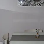 Apartment Civico1