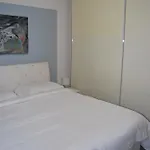 Apartment Civico1 Negrar