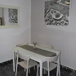 Civico1 Negrar