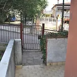 Civico1 Apartment Negrar