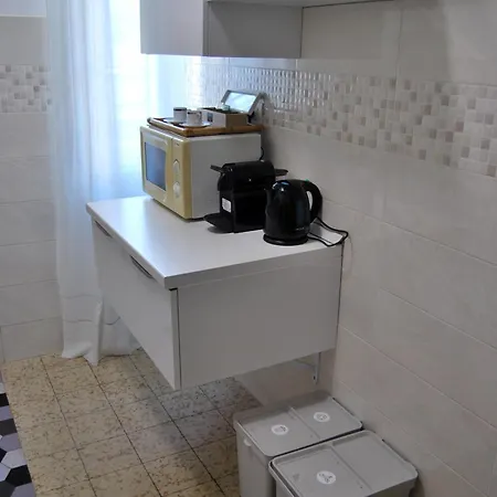 Civico1 Appartement Negrar