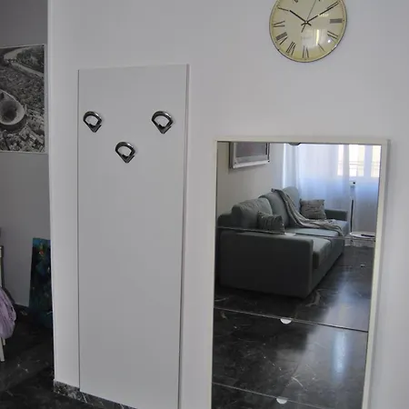Appartement Civico1 Negrar