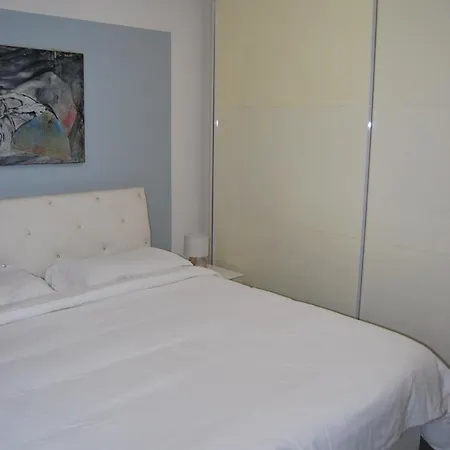 Appartement Civico1 Negrar