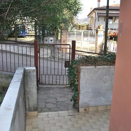 Civico1 Appartement Negrar