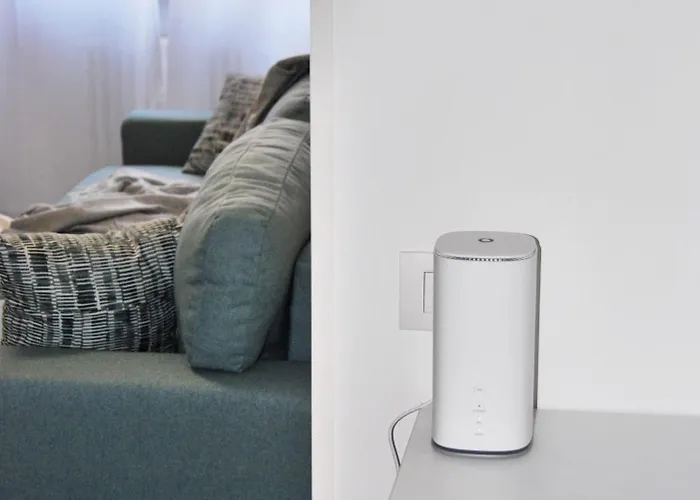 Appartement Civico1 Negrar