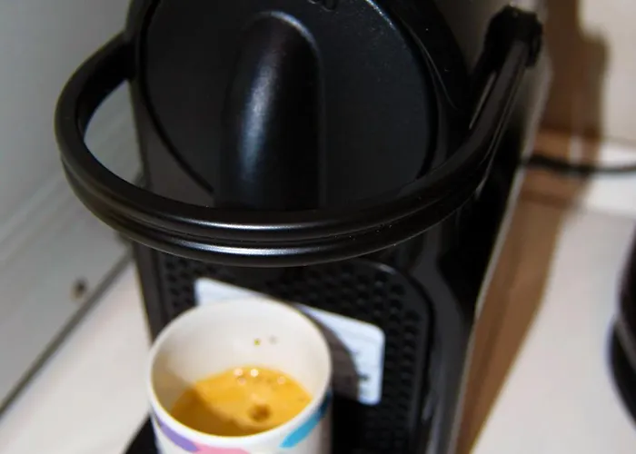 Appartement Civico1 Negrar